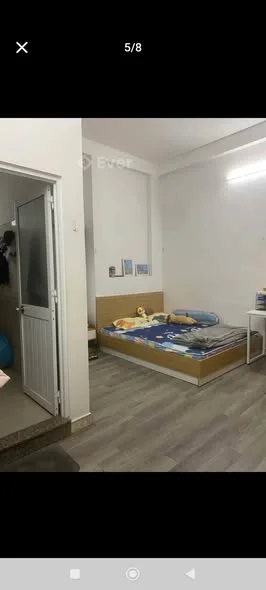 NHÀ 2.5 TẦNG DIỆN TÍCH 70M2 (NGUYỄN VĂN LINH - NGUYỄN HOÀNG ) VỊ TRÍ VÍP GẦN SÂN BAY [ CẦU RỒNG] - Thỏa thuận - 70m²