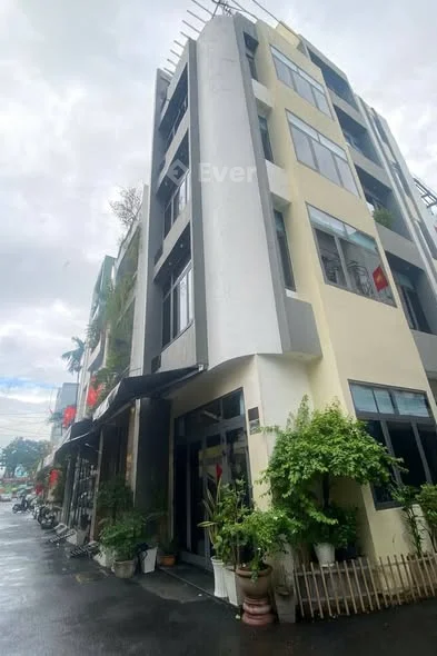 Ảnh bất động sản