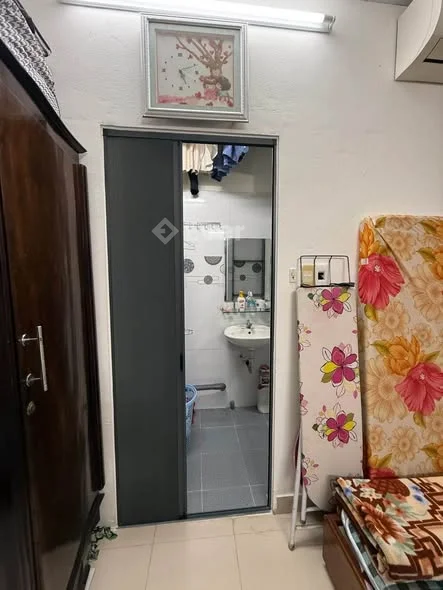 Chưa Đến 4 Tỷ Có Ngay nhà gác lửng kiệt ô tô Trương Chí Cương – Hoà Cường – Đà Nẵng • Nhà còn mới –