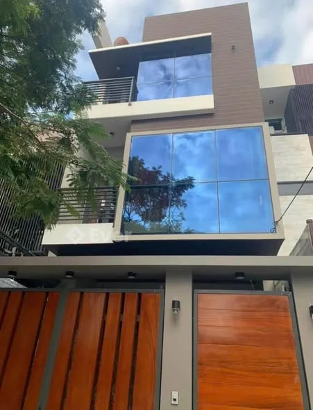 * Siêu Phẩm Mặt tiền khu Vip Hoà Xuân gần Euro Villa 2- Mặt tiền đường 7.5m