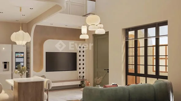 VỊ TRÍ VÀNG SÁT CHÂN CẦU RỒNG – KIỆT CÔ GIANG – GẦN LÊ ĐÌNH DƯƠNG & NGUYỄN VĂN LINH