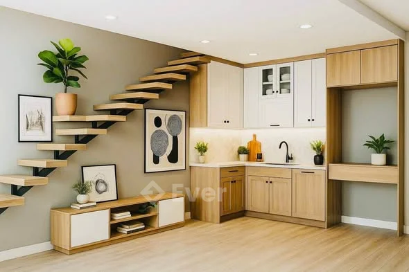 Ảnh bất động sản