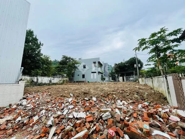 Ảnh bất động sản