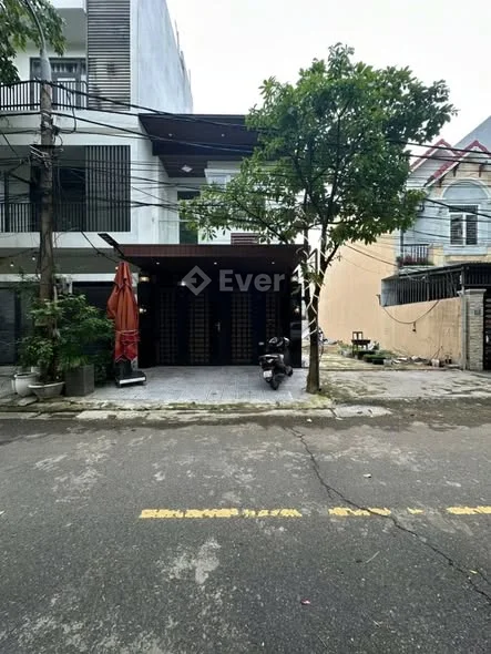 SIÊU PHẨM 2 LÔ LIỀN KỀ MẶT PHỐ NGUYỄN TƯ GIẢN – NGANG 10M – VIEW CÔNG VIÊN – SÁT SÔNG HÀN – GIÁ TỐT