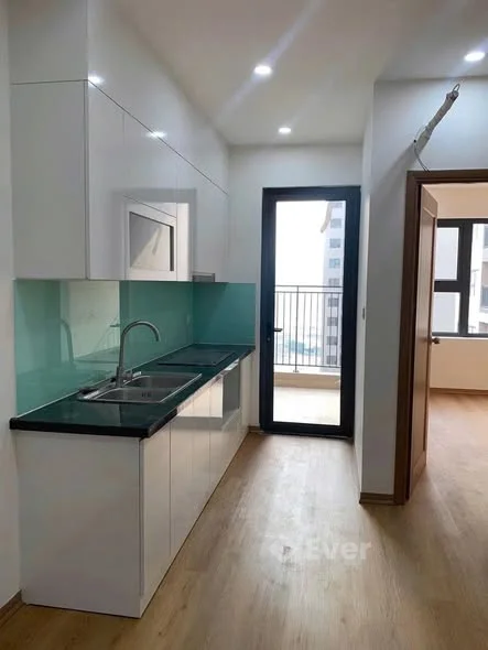 Bán duy nhất 1 căn thương mại ORI – giá chỉ 1 tỷ 660 • Toà CT1, sổ hồng cầm tay