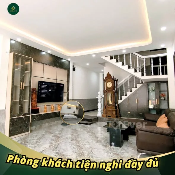MẶT TIỀN VÕ NHƯ HƯNG – GẦN SUN COSMO RESIDENCE – SIÊU TIỀM NĂNG TĂNG GIÁ