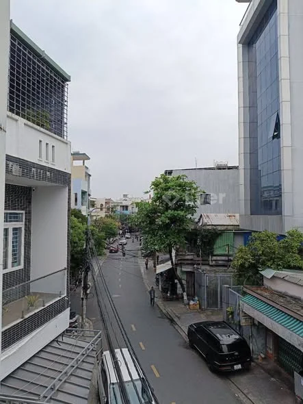 CHỦ CẦN BÁN GẤP NHÀ 3 TẦNG MẶT TIỀN ĐƯỜNG HẢI HỒ HẢI CHÂU ĐÀ NẴNG - Thỏa thuận - 360m²