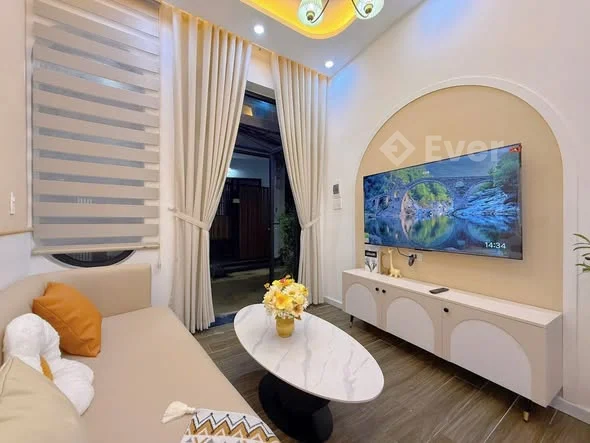 Ảnh bất động sản