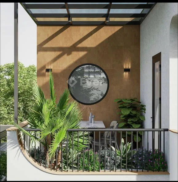 Khách muốn Tết này có nhà mới thì tham khảo căn này của em mới nhận nha.