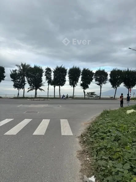 SIÊU HIẾM! MẶT PHỐ NGUYỄN HUY TỰ – CHỈ 5,XX TỶ! Nhà gác lửng đúc – 70m²