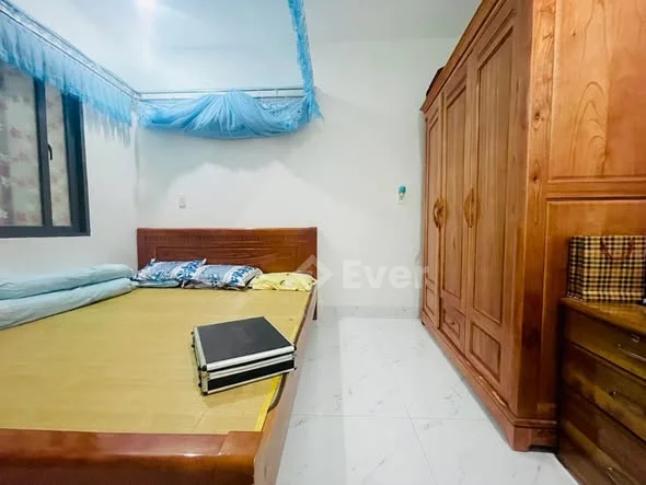 HIẾM BÁN NHÀ ĐẸP 3TẦNG HÀ THỊ THÂN – SÁT SÔNG HÀN– GẦN CẦU RỒNG,CHỢ ĐÊM –TRUNG TÂM SƠN TRÀ