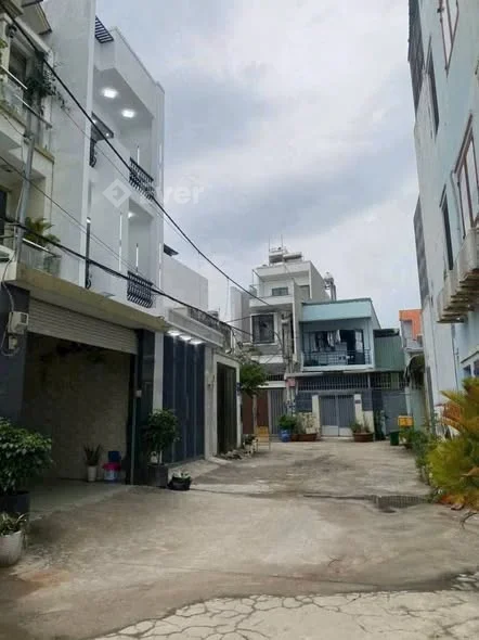 Ảnh bất động sản