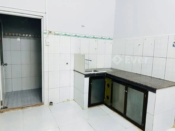 CHỦ CẦN TIỀN – NHÀ KIỆT ĐÀ SƠN 1 GIÁ CHỈ 2,95 TỶ75m², ngang 4.97m, nở hậu