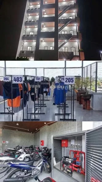 BÁN NHÀ & ĐẤT THU NHẬP KHỦNG – ĐÚNG THÔNG SỐ TRONG SỔ KĐT Số 4, Điện Bàn Đông, Đà Nẵng