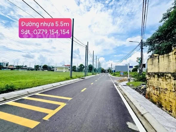 Ảnh bất động sản