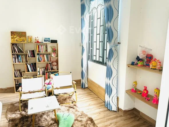 Ảnh bất động sản