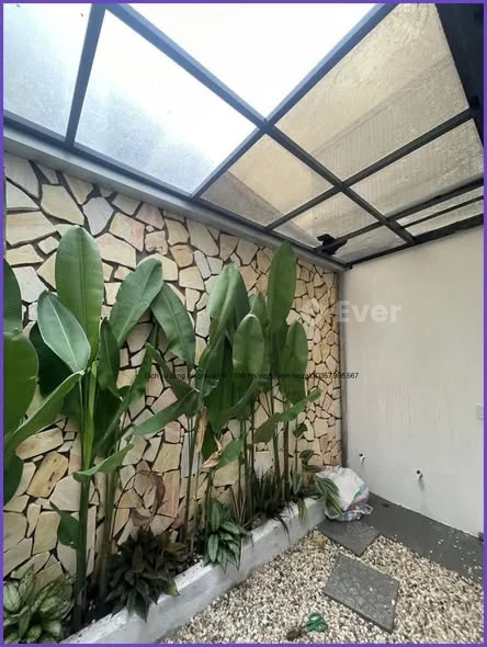 SIÊU PHẨM TÔN ĐẢN – NHÀ 2 TẦNG – 2 MẶT KIỆT – SỔ VUÔNG – Ô TÔ ĐỖ TRƯỚC NHÀ