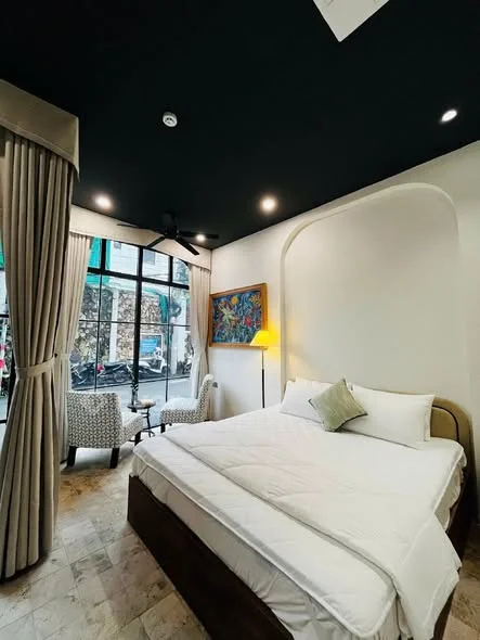 SIÊU PHẨM TÒA CĂN HỘ LÔ GÓC MẶT TIỀN TRẦN VĂN THÀNH – KHUÊ MỸ, NGŨ HÀNH SƠN, ĐÀ NẴNG