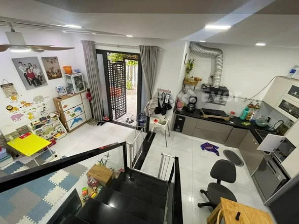 Ảnh bất động sản