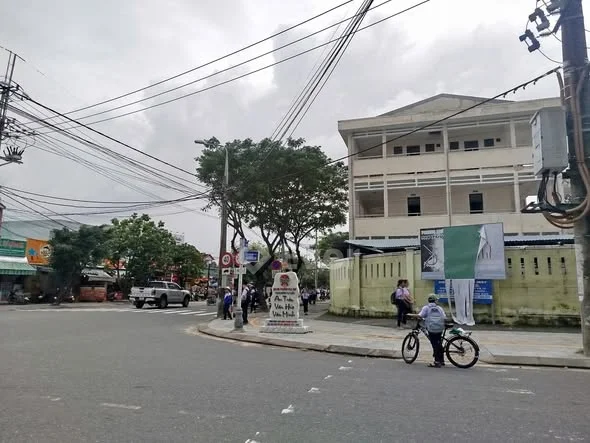 𝐍𝐡𝐚̀ Đ𝐞̣𝐩 Đ𝐮̛𝐨̛̀𝐧𝐠 5m5 - Bá Giáng 5 - 𝐇𝐨𝐚̀ 𝐐𝐮𝐲́ - 𝐍𝐠𝐮̃ 𝐇𝐚̀𝐧𝐡 𝐒𝐨̛𝐧