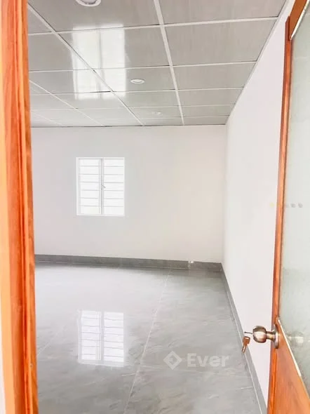 BÁN NHÀ GÁC ĐÚC – AN HẢI BẮC 8, SƠN TRÀ – ĐÀ NẴNG