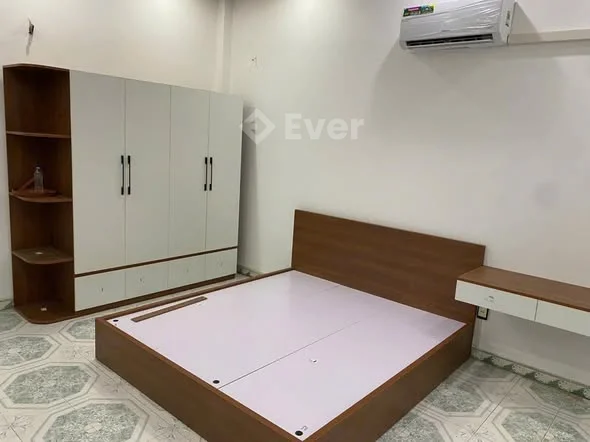 ️Nhà đẹp mà giá tốt hiếm lắm – đừng để người khác chốt trước. BÁN GẤP – NHÀ 2 TẦNG LÊ THANH NGHỊ