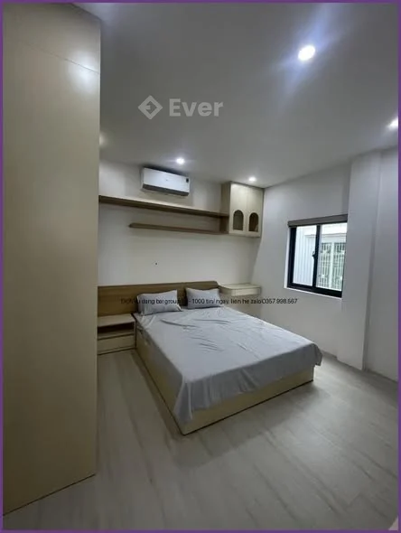 SIÊU PHẨM LÔ GÓC TÔN ĐẢN - NHÀ 2 TẦNG, 2 MẶT KIỆT Ô TÔ ĐỖ TRƯỚC NHÀ