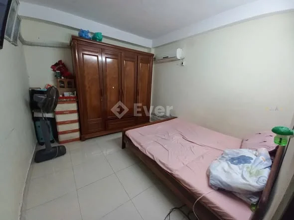 BÁN NHÀ ĐẸP GẦN BIỂN MÂN THÁI 1 – SƠN TRÀ, ĐÀ NẴNG