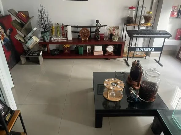 BÁN NHÀ 3 TẦNG + 1 TUM ĐƯỜNG VĂN CẬN – NHÀ ĐẸP, VỊ TRÍ GIÁ TRỊ – CHỈ VIỆC VÀO Ở NGAY