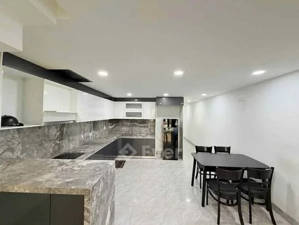 NHÀ MẶT TIỀN TIÊN SƠN – 4 TẦNG – 90M² – Ở & KINH DOANH NGAY GIÁ CHỈ 9.x