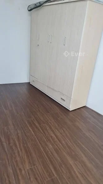 HÀNG HIẾM TRUNG TÂM CÒN SÓT LẠI – GIÁ BÁN BẤT CHẤP Hiện đang cho thuê 5 triệu/tháng.