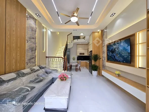 Ảnh bất động sản