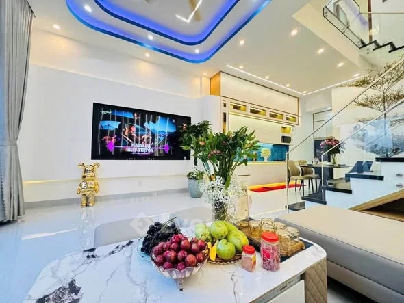 Ảnh bất động sản