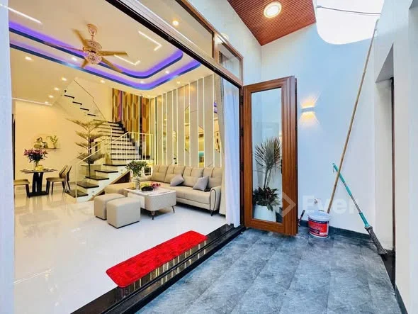 Ảnh bất động sản