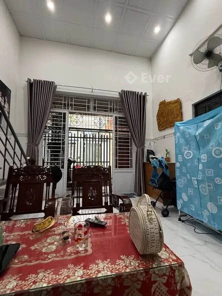 BÁN ĐẤT NỞ HẬU + TẶNG NHÀ KIỆT OTO PHAN TỨ – TRUNG TÂM AN THƯỢNG – NHỈNH 7 TỶ - Thỏa thuận - 68m²