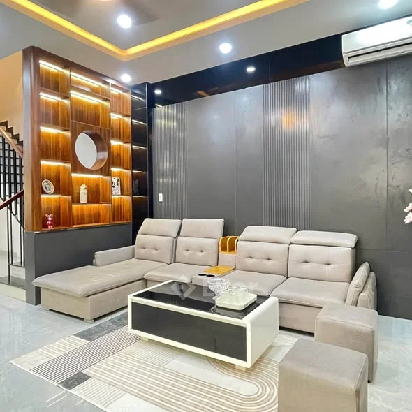 Niềm vui tháng 12; tác Phẩm Trần Kim xuyến Mới ra lò 24h