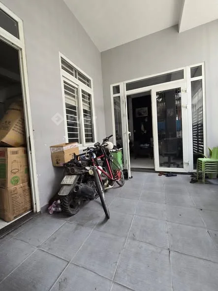 Ảnh bất động sản