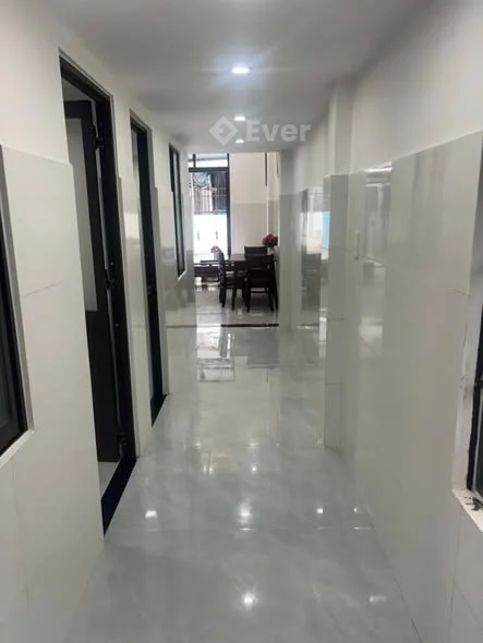 QUÁ GIANG 1 – XÃ HÒA PHƯỚC – HUYỆN HÒA VANG – ĐÀ NẴNG