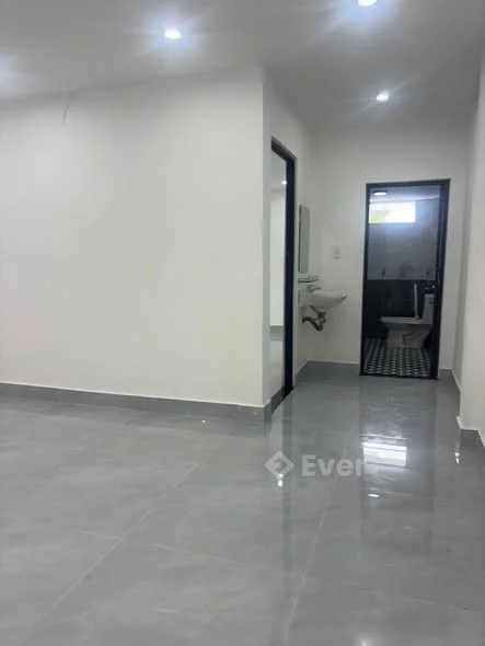 QUÁ GIANG 1 – XÃ HÒA PHƯỚC – HUYỆN HÒA VANG – ĐÀ NẴNG