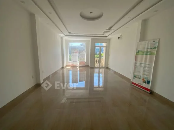 CHO THUÊ VĂN PHÒNG MẶT TIỀN ĐƯỜNG – NGUYỄN TRI PHƯƠNG, ĐÀ NẴNG