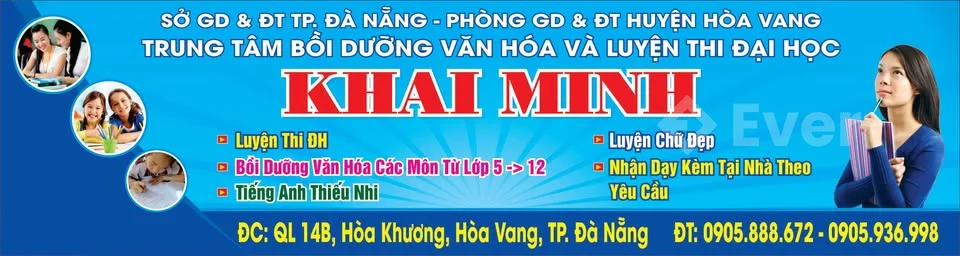 Ảnh đại diện