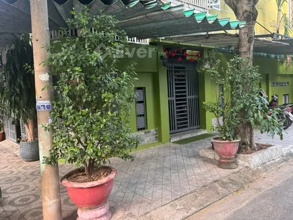 CHO THUÊ MẶT BẰNG KINH DOANH GIÁ RẺ – LÊ NGÂN – CẨM LỆ – ĐÀ NẴNG