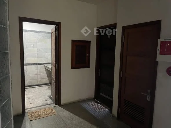 CHO THUÊ VĂN PHÒNG – NGUYỄN VĂN LINH - HẢI CHÂU , ĐÀ NẴNG