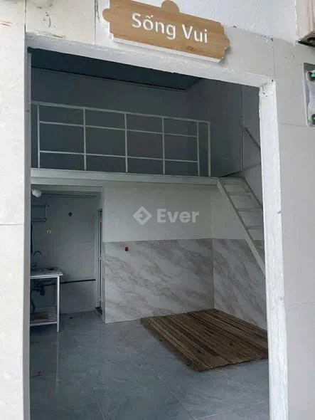 Bán đất tặng dãy trọ diện tích khủng mặt tiền Thanh Vinh 4, Liên Chiểu- Đà Nẵng.