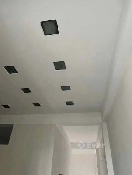 Bán nhà mặt tiền 3 Tầng sát biển nguyễn tất thành đà nẵng..Dt 100m2, ngang 5m