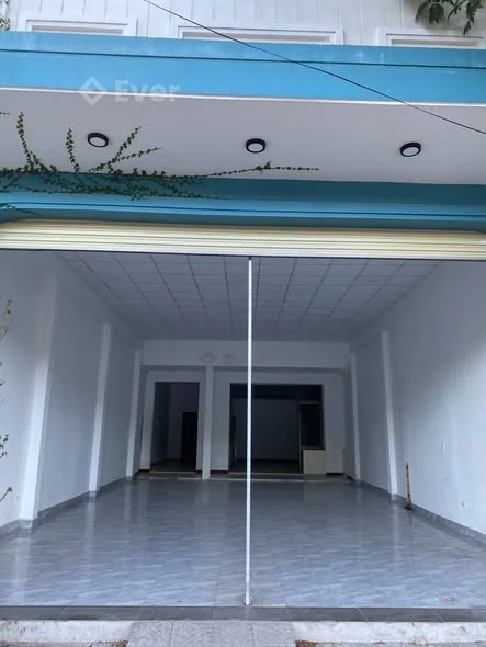 CHO THUÊ NHÀ PHỐ MẶT TIỀN NGUYỄN LƯƠNG BẰNG – LIÊN CHIỂU, ĐÀ NẴNG