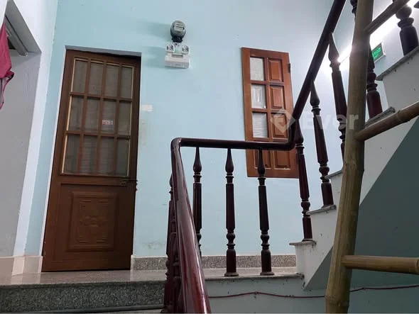 GÓC 2 MẶT TIỀN NGANG HƠN 18M NGAY PHAN ĐĂNG LƯU - SẴN DÒNG TIỀN 480 TRIỆU/NĂM