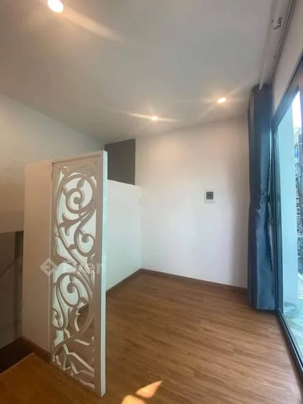 Vị trí đẹp !!! Gần đường chínhBÁN NHÀ K392 TRƯNG NỮ VƯƠNG, TT Hải Châu