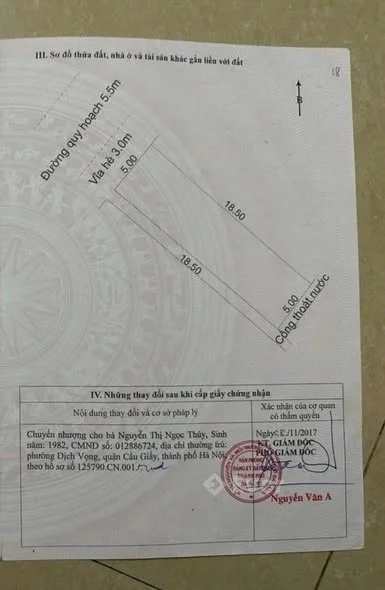 Ảnh bất động sản