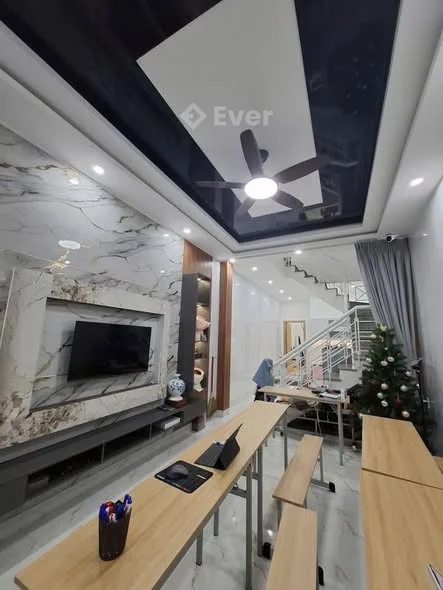 TẦM 3 tỷ 850 NHÀ CHÍNH CHỦ Ở NHƯ NÀY TÌM ĐÂU RAKIỆT OTO ĐỖ CỬA TÔN ĐẢN AN KHÊ - ĐÀ NẴNG